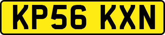 KP56KXN