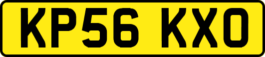KP56KXO