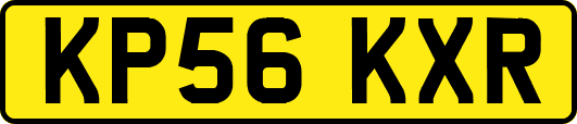 KP56KXR