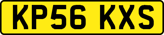 KP56KXS
