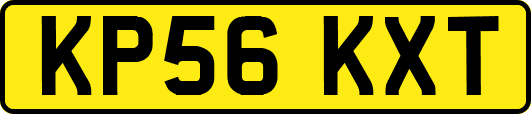 KP56KXT
