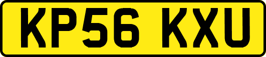 KP56KXU
