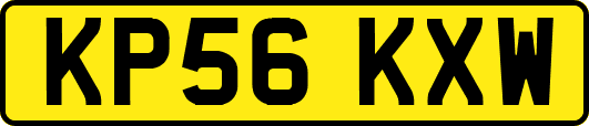 KP56KXW