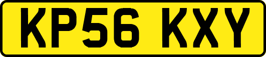 KP56KXY