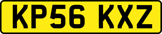 KP56KXZ