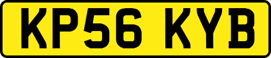 KP56KYB