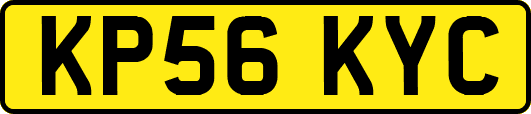 KP56KYC