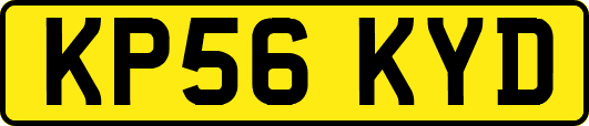 KP56KYD