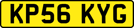 KP56KYG