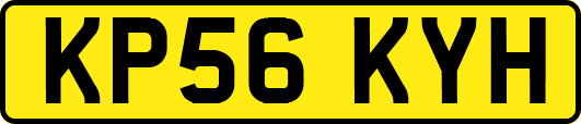 KP56KYH