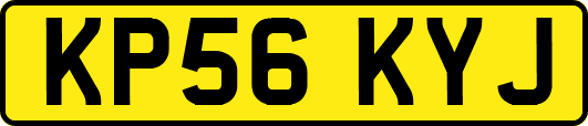 KP56KYJ