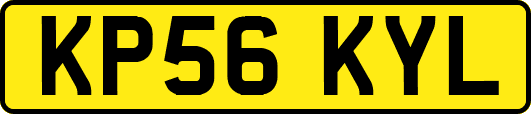 KP56KYL