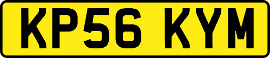 KP56KYM