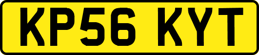 KP56KYT