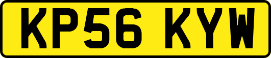 KP56KYW