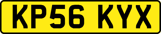 KP56KYX