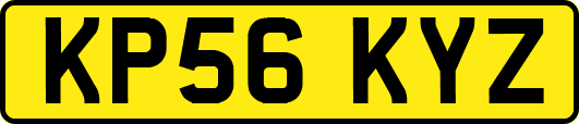 KP56KYZ