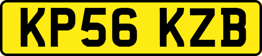 KP56KZB
