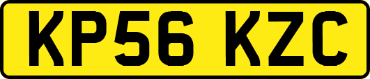 KP56KZC