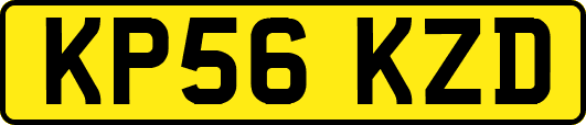 KP56KZD