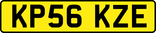 KP56KZE