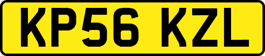 KP56KZL