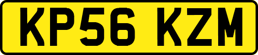 KP56KZM