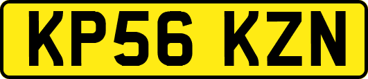 KP56KZN