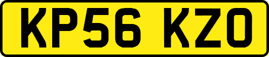KP56KZO