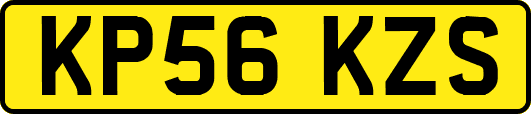 KP56KZS