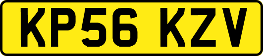KP56KZV