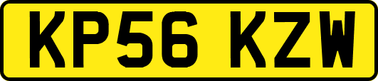 KP56KZW