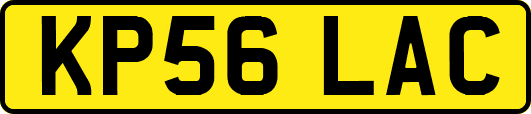 KP56LAC