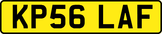 KP56LAF