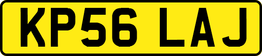 KP56LAJ