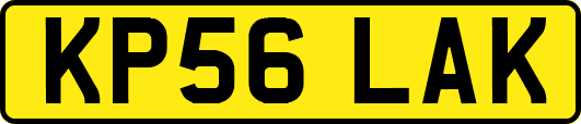 KP56LAK