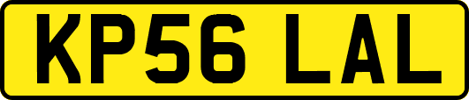 KP56LAL