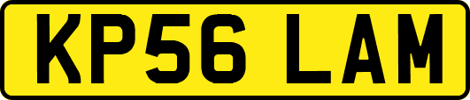 KP56LAM