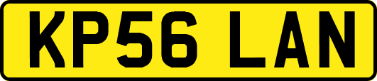 KP56LAN