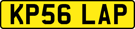 KP56LAP