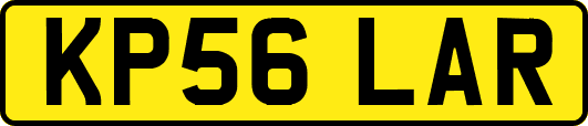 KP56LAR