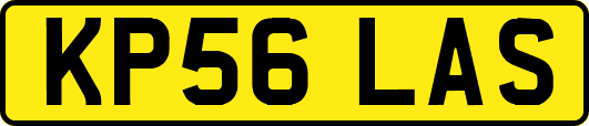 KP56LAS