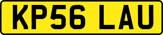 KP56LAU
