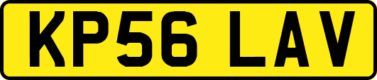 KP56LAV