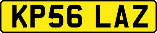 KP56LAZ