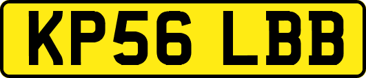 KP56LBB