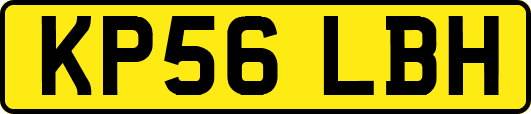 KP56LBH