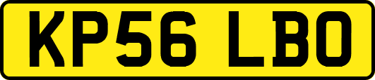 KP56LBO
