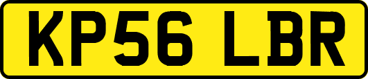KP56LBR