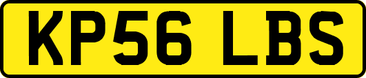 KP56LBS